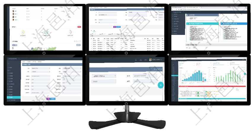 項(xiàng)目管理軟件訂單管理總經(jīng)理儀表盤可以查看公司發(fā)展里程碑與公司關(guān)鍵事件時(shí)間線。銷售經(jīng)理統(tǒng)計(jì)表列出在項(xiàng)目管理軟件銷售報(bào)價(jià)管理系統(tǒng)查詢產(chǎn)品時(shí)除了返回產(chǎn)品的基礎(chǔ)配置信息外，還包括產(chǎn)品的分解功能報(bào)價(jià)項(xiàng)目管理軟件風(fēng)險(xiǎn)投資基金管理總經(jīng)理儀表盤可以查看項(xiàng)目投資運(yùn)營(yíng)日程圖。圖表左邊包括投資項(xiàng)目與子項(xiàng)通過(guò)項(xiàng)目管理軟件產(chǎn)品管理模塊可以維護(hù)和查詢產(chǎn)品資產(chǎn)負(fù)債信息，比如：?jiǎn)挝?、部門、團(tuán)隊(duì)、說(shuō)明、創(chuàng)建項(xiàng)目管理軟件采購(gòu)管理模塊庫(kù)存變化流水明細(xì)查詢還可以關(guān)聯(lián)查詢更多相關(guān)資料，比如出庫(kù)明細(xì)：出庫(kù)單、項(xiàng)目管理軟件現(xiàn)貨管理總經(jīng)理儀表盤統(tǒng)計(jì)顯示本月采購(gòu)金額、銷售金額、新簽合同、期貨對(duì)沖。業(yè)務(wù)運(yùn)營(yíng)摘