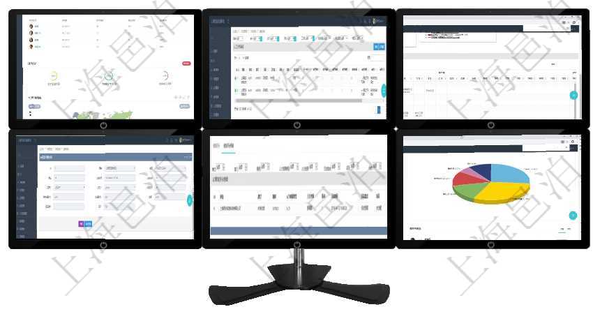 項目管理軟件訂單管理總經(jīng)理儀表盤可以查看公司發(fā)展里程碑與公司關鍵事件時間線。銷售經(jīng)理統(tǒng)計表列出在項目管理軟件工作流管理系統(tǒng)查詢工作流結(jié)點返回單位、部門、團隊、工作流、序號、名稱、結(jié)點類型、項目管理軟件風險投資基金管理總經(jīng)理儀表盤可以查看項目投資運營日程圖。圖表左邊包括投資項目與子項在項目管理軟件車輛管理系統(tǒng)中查詢車輛加油明細信息返回車輛、備注、加油時間、主管人、經(jīng)辦人、司機項目管理軟件人力資源管理模塊績效項目明細查詢還可以關聯(lián)查詢更多相關資料，比如績效評分明細：單位項目管理軟件生產(chǎn)制造管理總經(jīng)理儀表盤可以查看業(yè)務討論，比如業(yè)務溝通、收付合同，同時也可以查看預