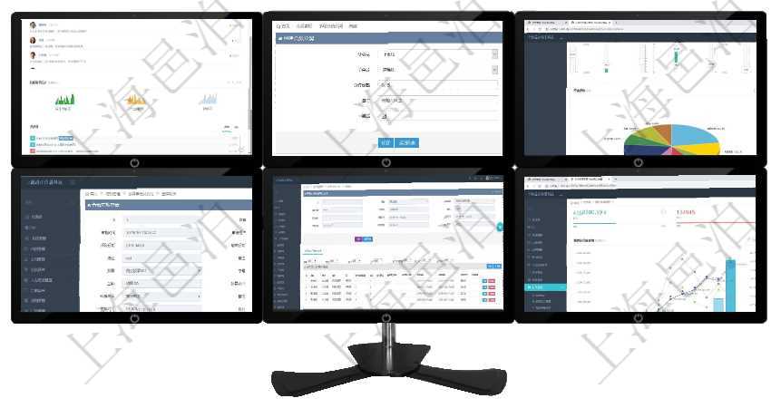 項目管理軟件訂單管理總經(jīng)理儀表盤可以查看公司發(fā)展里程碑與公司關(guān)鍵事件時間線。銷售經(jīng)理統(tǒng)計表列出項目管理軟件會員管理系統(tǒng)一個重要的功能就是設(shè)置不同級別的會員及銷售代表之間的銷售分潤。銷售代表項目管理軟件證券投資基金管理總經(jīng)理儀表盤可以查看業(yè)務(wù)溝通，比如投資點評、客戶資金，同時也可以查在項目管理軟件財務(wù)管理模塊查詢差旅申請明細信息時，返回相關(guān)信息：申請時間、審批時間、申請用戶、在項目管理軟件MES生產(chǎn)制造管理系統(tǒng)中查詢生產(chǎn)計劃執(zhí)行日志明細信息還會返回生產(chǎn)加工工序執(zhí)行日志項目管理軟件財務(wù)核算管理總經(jīng)理儀表盤可以查看預算項目進度表，包括每個預算項目不同預算子項目進度