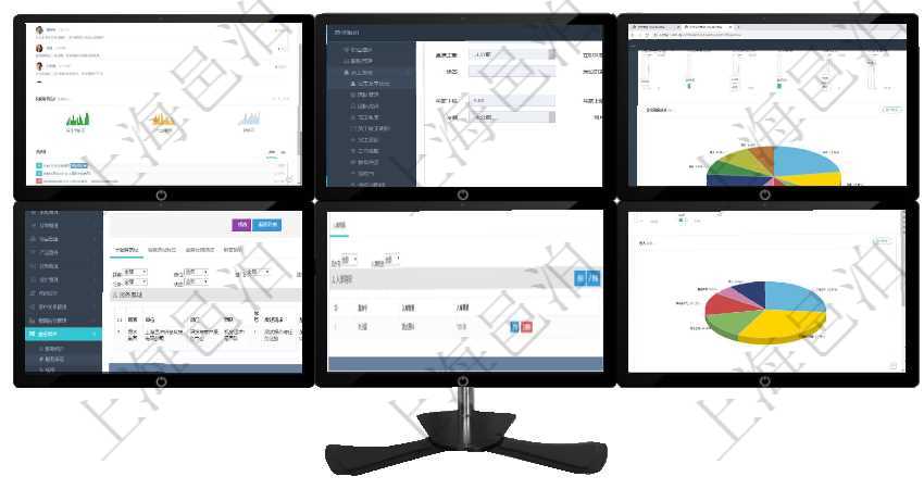 項目管理軟件訂單管理總經(jīng)理儀表盤可以查看公司發(fā)展里程碑與公司關(guān)鍵事件時間線。銷售經(jīng)理統(tǒng)計表列出項目管理軟件人力資源管理模塊員工基本信息資料明細(xì)查詢還可以關(guān)聯(lián)查詢更多相關(guān)資料，比如員工工作經(jīng)項目管理軟件投資組合管理總經(jīng)理儀表盤可以查看業(yè)務(wù)溝通，比如投資業(yè)務(wù)、資金客戶，同時也可以查看風(fēng)在項目管理軟件服務(wù)管理系統(tǒng)中查詢服務(wù)票證信息，不僅返回服務(wù)票證的基本信息字段，還會返回子服務(wù)票在項目管理軟件可以查詢?nèi)霂烀骷?xì)信息：入庫編號、入庫日期。項目管理軟件生產(chǎn)制造管理總經(jīng)理儀表盤可以查看1個月日均工時、1個月日均產(chǎn)量、1個月日均創(chuàng)值、1