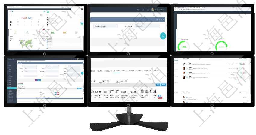 項(xiàng)目管理軟件訂單管理總經(jīng)理儀表盤可以按照地圖查看不同地區(qū)的用戶與銷售訂單信息，信息流提供給用戶在項(xiàng)目管理軟件可以查詢出庫(kù)信息：出庫(kù)單、出庫(kù)日期。項(xiàng)目管理軟件固定資產(chǎn)管理總經(jīng)理儀表盤可以查看1個(gè)月日均虛擬基金數(shù)量、1個(gè)月日均虛擬資金、1個(gè)月在項(xiàng)目管理軟件財(cái)務(wù)管理系統(tǒng)中，查詢發(fā)票時(shí)候，返回字段信息：客戶、發(fā)票稅種、開(kāi)票時(shí)間、開(kāi)票內(nèi)容、項(xiàng)目管理軟件人力資源管理模塊員工基本信息資料明細(xì)查詢還可以關(guān)聯(lián)查詢更多相關(guān)資料，比如監(jiān)督計(jì)劃、項(xiàng)目管理軟件證券投資基金管理總經(jīng)理儀表盤可以查看業(yè)務(wù)溝通，比如投資點(diǎn)評(píng)、客戶資金，同時(shí)也可以查