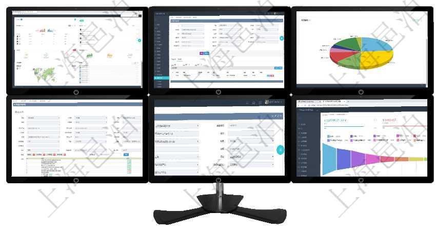 項(xiàng)目管理軟件訂單管理總經(jīng)理儀表盤可以按照地圖查看不同地區(qū)的用戶與銷售訂單信息，信息流提供給用戶在項(xiàng)目管理軟件銷售報(bào)價(jià)管理系統(tǒng)中查詢返回的除了有銷售合同明細(xì)信息外，還包括締約條款明細(xì)：父條款項(xiàng)目管理軟件倉庫管理總經(jīng)理儀表盤可以查看業(yè)務(wù)處理信息，比如入庫、出庫處理，同時(shí)也可以查看倉庫預(yù)在項(xiàng)目管理軟件項(xiàng)目管理系統(tǒng)中，查詢?nèi)蝿?wù)信息返回：父任務(wù)、任務(wù)標(biāo)題、描述、所有者、是否顯示在任務(wù)在項(xiàng)目管理軟件銷售報(bào)價(jià)管理系統(tǒng)中查詢訂單的時(shí)候除了能返回訂單的基本配置信息外，還可以返回訂單關(guān)項(xiàng)目管理軟件市場營銷管理總經(jīng)理儀表盤可以查看本月收入、市場投資、產(chǎn)品投資、項(xiàng)目投資。市場研發(fā)漏