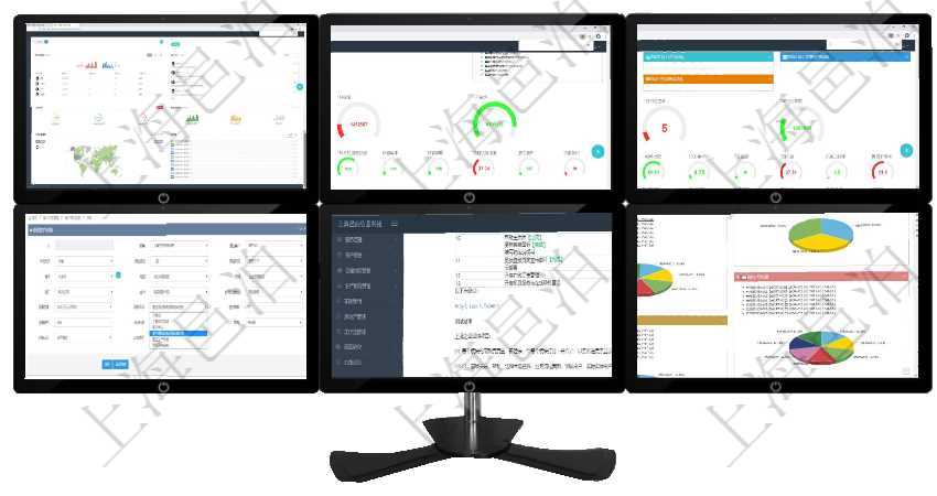 項(xiàng)目管理軟件訂單管理總經(jīng)理儀表盤(pán)可以按照地圖查看不同地區(qū)的用戶與銷(xiāo)售訂單信息，信息流提供給用戶項(xiàng)目管理軟件現(xiàn)貨管理總經(jīng)理儀表盤(pán)可以查看1個(gè)月項(xiàng)目、1個(gè)月收入、1個(gè)月投資、1個(gè)月簽約、1年月項(xiàng)目管理軟件商業(yè)計(jì)劃管理總經(jīng)理儀表盤(pán)可以查看1個(gè)月日均新聯(lián)系客戶、1個(gè)月老客戶綜合滿意度、1個(gè)在項(xiàng)目管理軟件CRM客戶關(guān)系管理系統(tǒng)中修改客戶拜訪信息時(shí)可以編輯修改的客戶字段有：潛在客戶、來(lái)項(xiàng)目管理軟件項(xiàng)目管理模塊任務(wù)維護(hù)明細(xì)查詢(xún)還可以關(guān)聯(lián)查詢(xún)更多相關(guān)資料，比如任務(wù)留言：留言消息、創(chuàng)項(xiàng)目管理軟件投資組合管理總經(jīng)理儀表盤(pán)可以查看投資組合虛擬基金池進(jìn)度表，包括每個(gè)組合不同資產(chǎn)基金