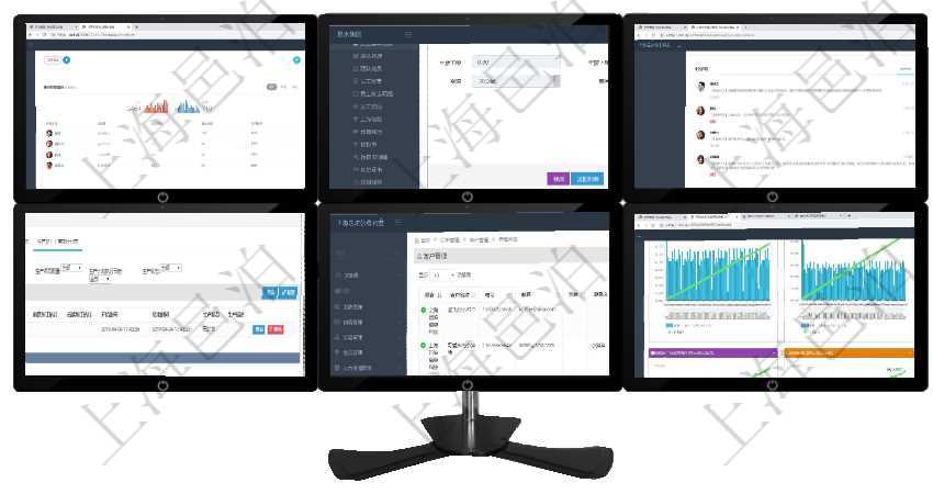 項目管理軟件訂單管理總經(jīng)理儀表盤可以按照地圖查看不同地區(qū)的用戶與銷售訂單信息，信息流提供給用戶項目管理軟件人力資源管理模塊員工基本信息資料明細(xì)查詢還可以關(guān)聯(lián)查詢更多相關(guān)資料，比如授權(quán)書：授項目管理軟件證券投資基金管理總經(jīng)理儀表盤可以查看業(yè)務(wù)溝通，比如投資點評、客戶資金，同時也可以查在項目管理軟件MES生產(chǎn)制造管理系統(tǒng)查詢加工執(zhí)行日志信息時，還返回了關(guān)聯(lián)的生產(chǎn)加工工序執(zhí)行日志在項目管理軟件里可通過訂單管理系統(tǒng)查詢返回訂單客戶列表信息，比如：客戶名稱、電話、郵箱、地址、項目管理軟件商業(yè)計劃管理總經(jīng)理儀表盤商業(yè)計劃現(xiàn)金流量表則動態(tài)顯示公司運營中不同投資項目商業(yè)計劃