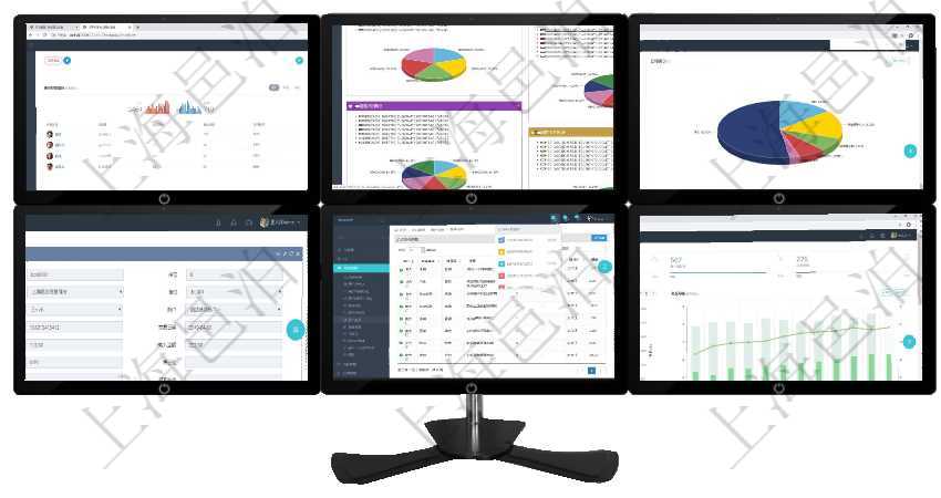 項(xiàng)目管理軟件訂單管理總經(jīng)理儀表盤可以按照地圖查看不同地區(qū)的用戶與銷售訂單信息，信息流提供給用戶項(xiàng)目管理軟件投資組合管理總經(jīng)理儀表盤可以查看投資組合虛擬基金池進(jìn)度表，包括每個(gè)組合不同資產(chǎn)基金項(xiàng)目管理軟件人力資源管理總經(jīng)理儀表盤可以查看業(yè)務(wù)討論，比如業(yè)務(wù)溝通、資金流動(dòng)，同時(shí)也可以查看預(yù)在項(xiàng)目管理軟件財(cái)務(wù)管理模塊，查看銀行流水的時(shí)候返回字段信息：批次代碼、序號(hào)、導(dǎo)入時(shí)間、單位、部項(xiàng)目管理軟件使用用戶通知來(lái)實(shí)現(xiàn)系統(tǒng)與用戶之間的溝通，系統(tǒng)管理員可在用戶消息查詢頁(yè)面查詢得到所有項(xiàng)目管理軟件證券投資基金管理總經(jīng)理儀表盤統(tǒng)計(jì)顯示本月管理資金規(guī)模、新增客戶、客戶留存率、投資增