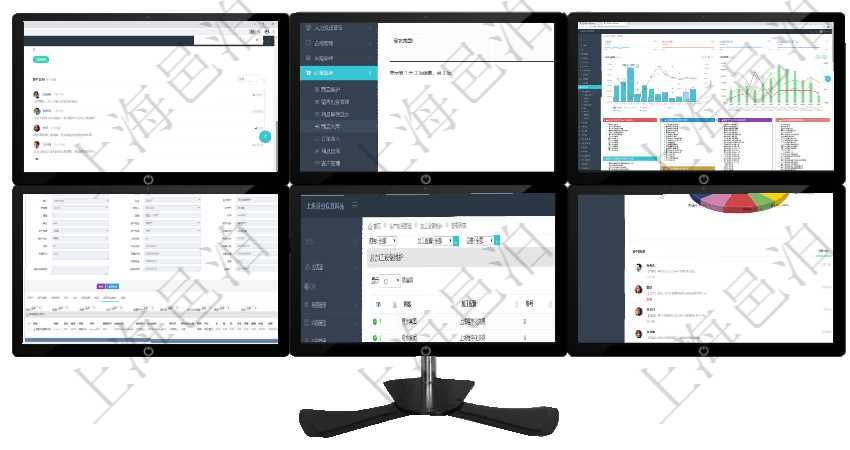 項目管理軟件訂單管理總經(jīng)理儀表盤可以按照地圖查看不同地區(qū)的用戶與銷售訂單信息，信息流提供給用戶在項目管理軟件里可通過訂單管理系統(tǒng)查詢返回商品入庫流水列表信息，比如：入庫編號、入庫日期、入庫項目管理軟件項目管理總經(jīng)理儀表盤統(tǒng)計顯示本月的在建項目、新建任務、完成任務、項目掙值。業(yè)務運營在項目管理軟件資產管理系統(tǒng)中查詢資產配置信息，不僅返回資產配置的基本信息字段，還會返回庫存變化在項目管理軟件MES生產制造管理系統(tǒng)查詢加工設備維護列表時返回：加工配置、序號、設備、描述、成項目管理軟件財務核算管理總經(jīng)理儀表盤可以查看業(yè)務溝通信息，比如預算報銷、收付發(fā)票，同時也可以查