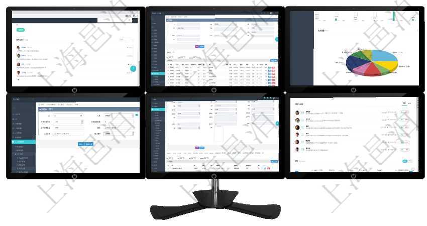 項目管理軟件訂單管理總經(jīng)理儀表盤可以按照地圖查看不同地區(qū)的用戶與銷售訂單信息，信息流提供給用戶在項目管理軟件銷售報價管理系統(tǒng)查詢服務時，除了返回服務的基本配置數(shù)據(jù)外，還包括和服務關(guān)聯(lián)的任務項目管理軟件財務核算管理總經(jīng)理儀表盤可以調(diào)控多種參數(shù)指標：預算偏差、超值比率、收入增長、支出增通過項目管理軟件人力資源管理模塊，人力資源消耗、工資支付、預算使用與其它財務現(xiàn)金流可以統(tǒng)一通過項目管理軟件人力資源管理模塊員工基本信息資料明細查詢還可以關(guān)聯(lián)查詢更多相關(guān)資料，比如績效結(jié)果：項目管理軟件人力資源管理總經(jīng)理儀表盤可以查看業(yè)務討論，比如業(yè)務溝通、資金流動，同時也可以查看預