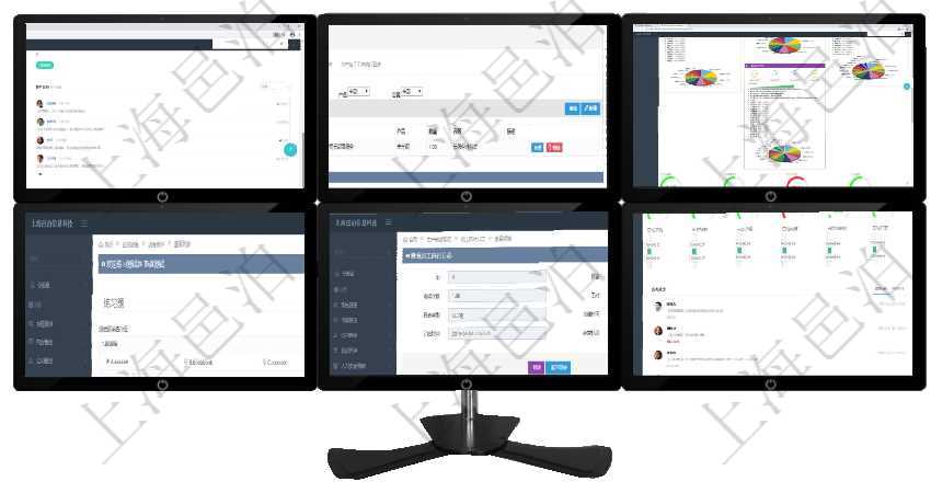 項(xiàng)目管理軟件訂單管理總經(jīng)理儀表盤可以按照地圖查看不同地區(qū)的用戶與銷售訂單信息，信息流提供給用戶在項(xiàng)目管理軟件MES生產(chǎn)制造管理系統(tǒng)查詢加工執(zhí)行日志信息時(shí)，還返回了關(guān)聯(lián)的加工執(zhí)行產(chǎn)品日志：產(chǎn)項(xiàng)目管理軟件證券投資基金管理總經(jīng)理儀表盤可以查看基金進(jìn)度表，包括每個(gè)基金持倉比率、年化收益、最在項(xiàng)目管理軟件在線試卷模塊進(jìn)行練習(xí)測(cè)試的時(shí)候，問題會(huì)逐條列出并給出選項(xiàng)，用戶可以選擇答案。練習(xí)在項(xiàng)目管理軟件MES生產(chǎn)制造管理系統(tǒng)查詢加工執(zhí)行日志信息時(shí)，還返回了關(guān)聯(lián)的加工執(zhí)行工種工人日志項(xiàng)目管理軟件現(xiàn)貨管理總經(jīng)理儀表盤可以查看1個(gè)月日均采購、1個(gè)月日均銷售、1個(gè)月日均貨運(yùn)、1個(gè)月