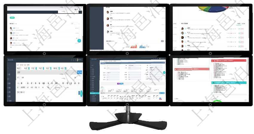項(xiàng)目管理軟件訂單管理總經(jīng)理儀表盤(pán)可以按照地圖查看不同地區(qū)的用戶(hù)與銷(xiāo)售訂單信息，信息流提供給用戶(hù)項(xiàng)目管理軟件證券投資基金管理總經(jīng)理儀表盤(pán)可以查看業(yè)務(wù)溝通，比如投資點(diǎn)評(píng)、客戶(hù)資金，同時(shí)也可以查項(xiàng)目管理軟件證券投資基金管理總經(jīng)理儀表盤(pán)可以查看業(yè)務(wù)溝通，比如投資點(diǎn)評(píng)、客戶(hù)資金，同時(shí)也可以查在項(xiàng)目管理軟件房地產(chǎn)管理系統(tǒng)查詢(xún)房屋現(xiàn)金流列表字段信息有：?jiǎn)挝?、部門(mén)、團(tuán)隊(duì)、物業(yè)、房屋空間、設(shè)在項(xiàng)目管理軟件CRM客戶(hù)關(guān)系管理系統(tǒng)中，查詢(xún)客戶(hù)項(xiàng)目時(shí)除了返回實(shí)際客戶(hù)項(xiàng)目信息外，還包括客戶(hù)項(xiàng)項(xiàng)目管理軟件市場(chǎng)營(yíng)銷(xiāo)管理總經(jīng)理儀表盤(pán)銷(xiāo)售跟進(jìn)表包括項(xiàng)目、客戶(hù)、金額完成的進(jìn)度信息。進(jìn)度可包括2