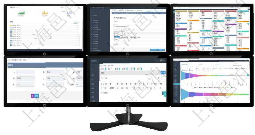 項目管理軟件訂單管理總經(jīng)理儀表盤可以按照地圖查看不同地區(qū)的用戶與銷售訂單信息，信息流提供給用戶在項目管理軟件調(diào)查問卷模塊，參加調(diào)查的時候，問題與選項列表按照頁面分頁列出，每個頁面里可分成多項目管理軟件倉庫管理總經(jīng)理儀表盤可以查看庫位容量進度表，包括每個倉庫不同庫柜類別已用容量進度條在項目管理軟件MES生產(chǎn)制造管理系統(tǒng)查詢加工明細信息時，還返回了關聯(lián)的加工執(zhí)行租用日志：租用配在項目管理軟件房地產(chǎn)管理系統(tǒng)查詢房屋空間返回的列表字段信息有：父空間、單位、部門、團隊、序號、項目管理軟件市場營銷管理總經(jīng)理儀表盤可以查看本月收入、市場投資、產(chǎn)品投資、項目投資。市場研發(fā)漏