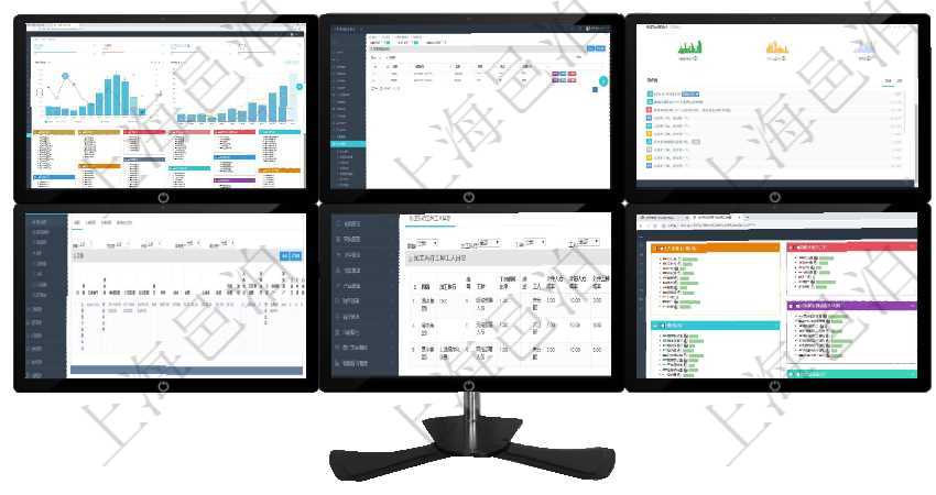 項目管理軟件倉庫管理總經理儀表盤統(tǒng)計顯示本月的入庫件數(shù)、出庫件數(shù)、訂單金額、發(fā)貨批次。倉庫運營在項目管理軟件會計管理模塊查詢返回的交易結算明細信息字段有：結算、結算時間、金額、貨幣單位、備項目管理軟件人力資源管理總經理儀表盤可以查看銷售經理業(yè)績統(tǒng)計、客戶支持情況、訂單統(tǒng)計及機房運營項目管理軟件采購管理模塊原料明細查詢還可以關聯(lián)查詢更多相關資料，比如原料的所有采購信息：訂單編在項目管理軟件MES生產制造管理系統(tǒng)查詢加工工種維護信息時，還返回了關聯(lián)的加工執(zhí)行工種工人日志項目管理軟件生產制造管理總經理儀表盤可以查看生產項目進度表，包括每個工廠不同產品生產目標進度、