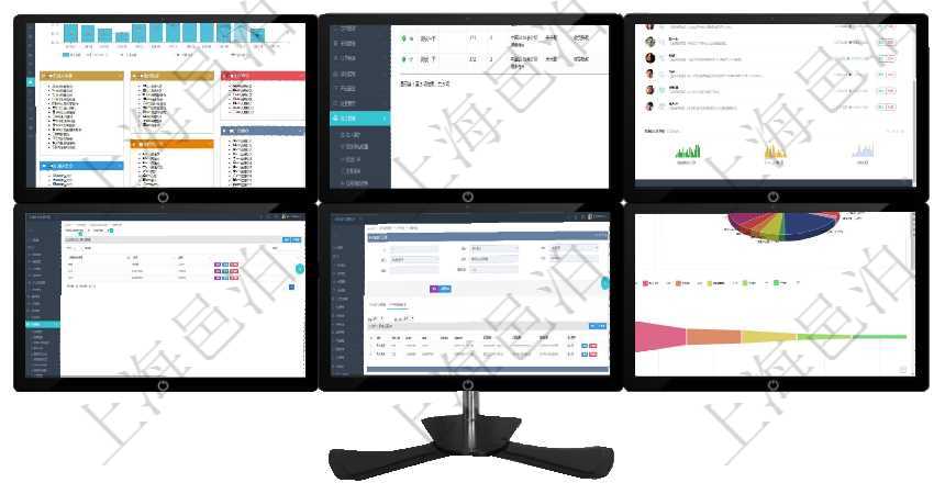 項(xiàng)目管理軟件倉庫管理總經(jīng)理儀表盤統(tǒng)計(jì)顯示本月的入庫件數(shù)、出庫件數(shù)、訂單金額、發(fā)貨批次。倉庫運(yùn)營在項(xiàng)目管理軟件會計(jì)管理系統(tǒng)里，可通過總賬管理列表返回的信息有交易、交易明細(xì)、模板、序號、套賬、項(xiàng)目管理軟件生產(chǎn)制造管理總經(jīng)理儀表盤可以查看業(yè)務(wù)討論，比如業(yè)務(wù)溝通、收付合同，同時也可以查看預(yù)在項(xiàng)目管理軟件財(cái)務(wù)管理系統(tǒng)中，查詢預(yù)算實(shí)際使用發(fā)票返回預(yù)算使用申請信息、發(fā)票信息及金額。在項(xiàng)目管理軟件MES生產(chǎn)制造管理系統(tǒng)中查詢生產(chǎn)計(jì)劃明細(xì)還會返回生產(chǎn)計(jì)劃執(zhí)行日志明細(xì)：周期天數(shù)、項(xiàng)目管理軟件風(fēng)險(xiǎn)投資基金管理總經(jīng)理儀表盤投資資金來源包括國有長期股權(quán)資本、銀行長期貸款、銀行短