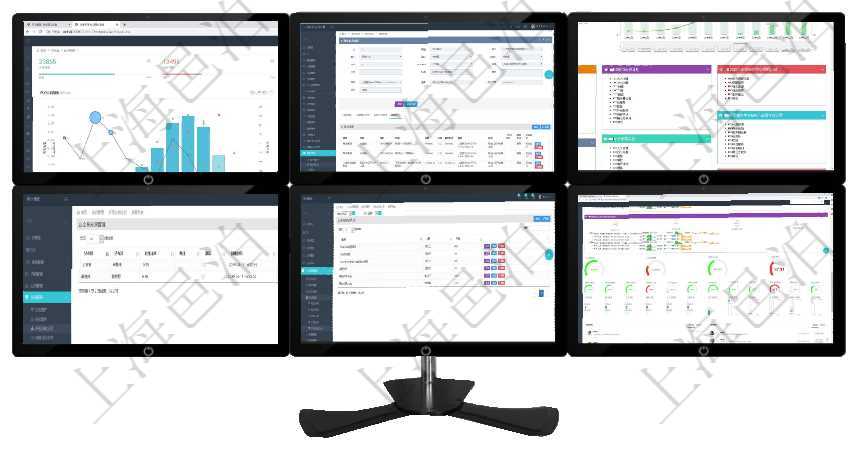 項(xiàng)目管理軟件倉庫管理總經(jīng)理儀表盤統(tǒng)計(jì)顯示本月的入庫件數(shù)、出庫件數(shù)、訂單金額、發(fā)貨批次。倉庫運(yùn)營在項(xiàng)目管理軟件服務(wù)管理系統(tǒng)中查詢服務(wù)票證信息，不僅返回服務(wù)票證的基本信息字段，還會(huì)返回服務(wù)票證項(xiàng)目管理軟件財(cái)務(wù)核算管理總經(jīng)理儀表盤可以查看預(yù)算項(xiàng)目進(jìn)度表，包括每個(gè)預(yù)算項(xiàng)目不同預(yù)算子項(xiàng)目進(jìn)度項(xiàng)目管理軟件會(huì)員管理系統(tǒng)多級分銷分潤查詢列表返回的配置信息包括：父會(huì)員、子會(huì)員、分紅比率，備注在項(xiàng)目管理軟件人力資源模塊，查詢外包培訓(xùn)人員信息返回培訓(xùn)、人員及評價(jià)等。項(xiàng)目管理軟件現(xiàn)貨管理總經(jīng)理儀表盤可以查看1個(gè)月日均采購、1個(gè)月日均銷售、1個(gè)月日均貨運(yùn)、1個(gè)月