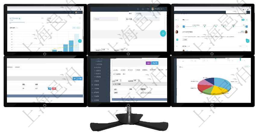 項(xiàng)目管理軟件倉庫管理總經(jīng)理儀表盤統(tǒng)計(jì)顯示本月的入庫件數(shù)、出庫件數(shù)、訂單金額、發(fā)貨批次。倉庫運(yùn)營項(xiàng)目管理軟件采購管理模塊原料明細(xì)查詢還可以關(guān)聯(lián)查詢更多相關(guān)資料，比如原料的所有采購信息：訂單編項(xiàng)目管理軟件財(cái)務(wù)核算管理總經(jīng)理儀表盤可以查看公司發(fā)展里程碑、公司事件時(shí)間線、銷售經(jīng)理業(yè)績統(tǒng)計(jì)、項(xiàng)目管理軟件合同管理模塊合同明細(xì)查詢還可以關(guān)聯(lián)查詢更多相關(guān)資料，比如合同協(xié)商：協(xié)商狀態(tài)、完成時(shí)項(xiàng)目管理軟件人力資源管理模塊員工基本信息資料明細(xì)查詢還可以關(guān)聯(lián)查詢更多相關(guān)資料，比如員工技能：項(xiàng)目管理軟件生產(chǎn)制造管理總經(jīng)理儀表盤可以查看1個(gè)月日均工時(shí)、1個(gè)月日均產(chǎn)量、1個(gè)月日均創(chuàng)值、1