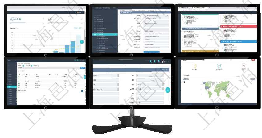 項目管理軟件倉庫管理總經(jīng)理儀表盤統(tǒng)計顯示本月的入庫件數(shù)、出庫件數(shù)、訂單金額、發(fā)貨批次。倉庫運營在項目管理軟件訂單管理系統(tǒng)中，查詢客戶明細(xì)返回：客戶名稱、電話、郵箱、地址、聯(lián)系人、微信、統(tǒng)一項目管理軟件市場營銷管理總經(jīng)理儀表盤銷售跟進(jìn)表包括項目、客戶、金額完成的進(jìn)度信息。進(jìn)度可包括2在項目管理軟件里可通過合同管理系統(tǒng)查詢返回合同分類信息，比如：父類型、合同分類名稱、描述、序號項目管理軟件人力資源管理系統(tǒng)可以通過團(tuán)隊明細(xì)子頁面查詢得到該團(tuán)隊的團(tuán)隊成員信息，比如：人員姓名項目管理軟件人力資源管理總經(jīng)理儀表盤可以查看銷售經(jīng)理業(yè)績統(tǒng)計、客戶支持情況、訂單統(tǒng)計及機(jī)房運營