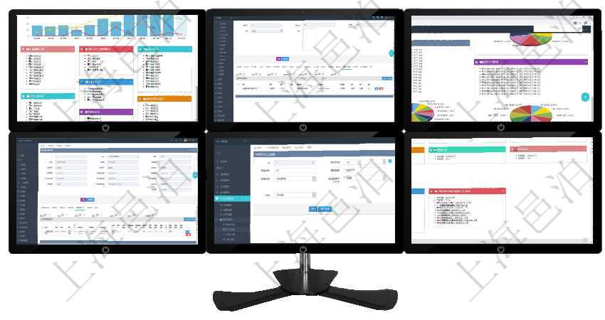 項目管理軟件倉庫管理總經(jīng)理儀表盤統(tǒng)計顯示本月的入庫件數(shù)、出庫件數(shù)、訂單金額、發(fā)貨批次。倉庫運營項目管理軟件人力資源管理模塊員工基本信息資料明細(xì)查詢還可以關(guān)聯(lián)查詢更多相關(guān)資料，比如績效評分明項目管理軟件投資組合管理總經(jīng)理儀表盤可以查看投資組合虛擬基金池進(jìn)度表，包括每個組合不同資產(chǎn)基金在項目管理軟件車輛管理系統(tǒng)查詢車輛信息還會返回關(guān)聯(lián)的車輛使用日志：單位、部門、團(tuán)隊、備注、記錄可以在項目管理軟件人力資源管理系統(tǒng)里修改員工培訓(xùn)信息，比如：培訓(xùn)計劃、項次、課程編號、課程名稱項目管理軟件風(fēng)險投資基金管理總經(jīng)理儀表盤可以查看基金募資進(jìn)度表，包括基金資金期限及募資進(jìn)度。同