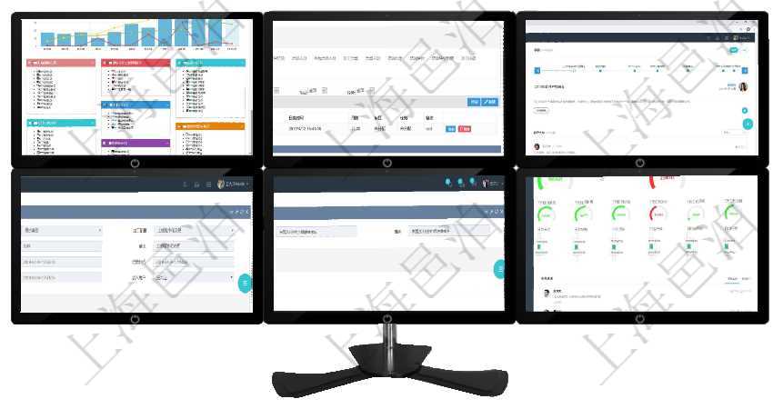 項(xiàng)目管理軟件倉(cāng)庫(kù)管理總經(jīng)理儀表盤(pán)統(tǒng)計(jì)顯示本月的入庫(kù)件數(shù)、出庫(kù)件數(shù)、訂單金額、發(fā)貨批次。倉(cāng)庫(kù)運(yùn)營(yíng)項(xiàng)目管理軟件人力資源管理模塊員工基本信息資料明細(xì)查詢還可以關(guān)聯(lián)查詢更多相關(guān)資料，比如員工技能明項(xiàng)目管理軟件訂單管理總經(jīng)理儀表盤(pán)可以查看公司發(fā)展里程碑與公司關(guān)鍵事件時(shí)間線。銷售經(jīng)理統(tǒng)計(jì)表列出在項(xiàng)目管理軟件MES生產(chǎn)制造管理系統(tǒng)查詢加工執(zhí)行日志信息時(shí)，還返回了關(guān)聯(lián)的加工執(zhí)行工種工人日志項(xiàng)目管理軟件會(huì)計(jì)管理模塊套賬明細(xì)查詢還可以關(guān)聯(lián)查詢更多相關(guān)資料，比如會(huì)計(jì)科目配置：科目編碼、科項(xiàng)目管理軟件現(xiàn)貨管理總經(jīng)理儀表盤(pán)可以查看1個(gè)月日均采購(gòu)、1個(gè)月日均銷售、1個(gè)月日均貨運(yùn)、1個(gè)月