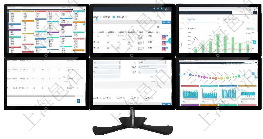 項目管理軟件倉庫管理總經(jīng)理儀表盤可以查看庫位容量進度表，包括每個倉庫不同庫柜類別已用容量進度條在項目管理軟件里，人力資源管理模塊可以查詢維護績效評分信息，比如：單位、部門、期間、人力資源類項目管理軟件項目管理總經(jīng)理儀表盤項目收支圖按照水平時間軸顯示月度項目掙值、新簽項目、待完成項目在項目管理軟件里可通過訂單管理系統(tǒng)查詢返回銷售訂單列表信息，比如：訂單編號、客戶、商品、訂貨日項目管理軟件會計管理模塊交易明細明細查詢可以范圍的信息字段有：合同、日記簿、結算、是否模板、交項目管理軟件商業(yè)計劃管理總經(jīng)理儀表盤商業(yè)計劃時間線可以動態(tài)顯示公司發(fā)展歷史上的關鍵事件?，F(xiàn)金流