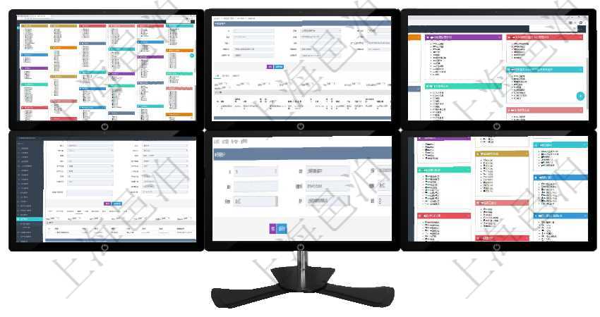 項(xiàng)目管理軟件倉庫管理總經(jīng)理儀表盤可以查看庫位容量進(jìn)度表，包括每個(gè)倉庫不同庫柜類別已用容量進(jìn)度條在項(xiàng)目管理軟件銷售報(bào)價(jià)管理系統(tǒng)中，查詢客戶時(shí)返回客戶名稱、電話、郵箱、地址、聯(lián)系人、微信、統(tǒng)一項(xiàng)目管理軟件財(cái)務(wù)核算管理總經(jīng)理儀表盤可以查看1個(gè)月日均收入、1個(gè)月日均支出、1個(gè)月日均應(yīng)收、1在項(xiàng)目管理軟件資產(chǎn)管理系統(tǒng)中查詢資產(chǎn)配置信息，不僅返回資產(chǎn)配置的基本信息字段，還會(huì)返回庫存信息項(xiàng)目管理軟件會(huì)計(jì)管理模塊賬戶明細(xì)查詢還可以關(guān)聯(lián)查詢更多相關(guān)資料，比如總賬明細(xì)：交易、交易明細(xì)、項(xiàng)目管理軟件倉庫管理總經(jīng)理儀表盤可以查看庫位容量進(jìn)度表，包括每個(gè)倉庫不同庫柜類別已用容量進(jìn)度條
