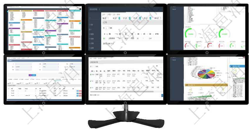 項目管理軟件倉庫管理總經(jīng)理儀表盤可以查看庫位容量進(jìn)度表，包括每個倉庫不同庫柜類別已用容量進(jìn)度條在項目管理軟件工作流管理系統(tǒng)查詢工作流列表返回單位、部門、團隊、表單、序號、名稱、用戶列表、組項目管理軟件財務(wù)核算管理總經(jīng)理儀表盤可以查看1個月日均收入、1個月日均支出、1個月日均應(yīng)收、1在項目管理軟件MES生產(chǎn)制造管理系統(tǒng)查詢加工明細(xì)信息時，還返回了關(guān)聯(lián)的加工執(zhí)行產(chǎn)品日志：產(chǎn)品配項目管理軟件項目管理系統(tǒng)中可以通過任務(wù)訪問次數(shù)及總時間來排序顯示任務(wù)列表，將一個時間段內(nèi)最高頻項目管理軟件證券投資基金管理總經(jīng)理儀表盤可以查看基金進(jìn)度表，包括每個基金持倉比率、年化收益、最