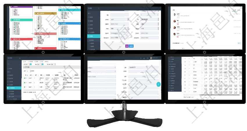 項目管理軟件倉庫管理總經理儀表盤可以查看庫位容量進度表，包括每個倉庫不同庫柜類別已用容量進度條項目管理軟件合同管理模塊合同明細查詢還可以關聯查詢更多相關資料，比如合同事件。項目管理軟件人力資源管理總經理儀表盤可以查看業(yè)務討論，比如業(yè)務溝通、資金流動，同時也可以查看預通過項目管理軟件人力資源管理系統可以查詢得到員工工作經驗信息：人員、序號、職務、開始日期、結束在項目管理軟件項目管理系統中，查詢項目維護信息返回：父項目、項目名稱、描述、項目擁有者、項目書項目管理軟件商業(yè)計劃管理總經理儀表盤可以查看現金項目日程計劃，左邊常規(guī)信息包括現金項目不同層級