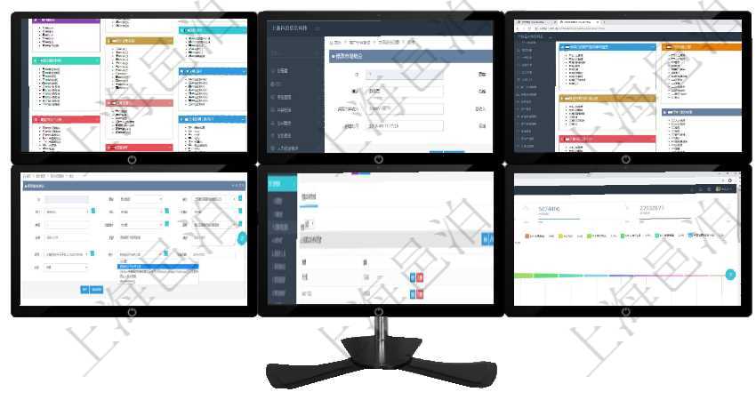 項(xiàng)目管理軟件倉庫管理總經(jīng)理儀表盤可以查看庫位容量進(jìn)度表，包括每個(gè)倉庫不同庫柜類別已用容量進(jìn)度條通過項(xiàng)目管理軟件CRM客戶關(guān)系管理系統(tǒng)可以編輯修改市場(chǎng)細(xì)分信息：市場(chǎng)、描述、戰(zhàn)略、預(yù)計(jì)年收入、項(xiàng)目管理軟件財(cái)務(wù)核算管理總經(jīng)理儀表盤可以查看1個(gè)月日均收入、1個(gè)月日均支出、1個(gè)月日均應(yīng)收、1通過項(xiàng)目管理軟件服務(wù)管理系統(tǒng)修改服務(wù)票證時(shí)可以修改編輯的字段信息有：?jiǎn)挝?、部門、團(tuán)隊(duì)、父票證、通過項(xiàng)目管理軟件財(cái)務(wù)管理模塊可以維護(hù)和查詢預(yù)算申請(qǐng)使用明細(xì)信息，比如：預(yù)算、序號(hào)、貨幣單位、申項(xiàng)目管理軟件市場(chǎng)營(yíng)銷管理總經(jīng)理儀表盤可以查看本月收入、市場(chǎng)投資、產(chǎn)品投資、項(xiàng)目投資。市場(chǎng)研發(fā)漏