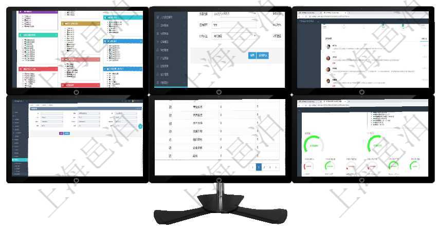 項(xiàng)目管理軟件倉(cāng)庫(kù)管理總經(jīng)理儀表盤(pán)可以查看庫(kù)位容量進(jìn)度表，包括每個(gè)倉(cāng)庫(kù)不同庫(kù)柜類(lèi)別已用容量進(jìn)度條在項(xiàng)目管理軟件CRM客戶(hù)關(guān)系管理系統(tǒng)中修改客戶(hù)拜訪信息時(shí)可以編輯修改的客戶(hù)字段有：潛在客戶(hù)、來(lái)項(xiàng)目管理軟件項(xiàng)目管理總經(jīng)理儀表盤(pán)可以查看業(yè)務(wù)溝通信息，比如創(chuàng)意討論、行政支持，同時(shí)也可以查看審?fù)ㄟ^(guò)項(xiàng)目管理軟件內(nèi)部銀行模塊可以獲取結(jié)算明細(xì)信息：源單位、目的單位、原人、目的人、源賬戶(hù)、目的項(xiàng)目管理軟件的內(nèi)容管理集成了網(wǎng)站內(nèi)容發(fā)布模塊，可通過(guò)頻道維護(hù)內(nèi)容網(wǎng)站頁(yè)面的不同板塊。頻道維護(hù)列項(xiàng)目管理軟件現(xiàn)貨管理總經(jīng)理儀表盤(pán)可以查看1個(gè)月項(xiàng)目、1個(gè)月收入、1個(gè)月投資、1個(gè)月簽約、1年月