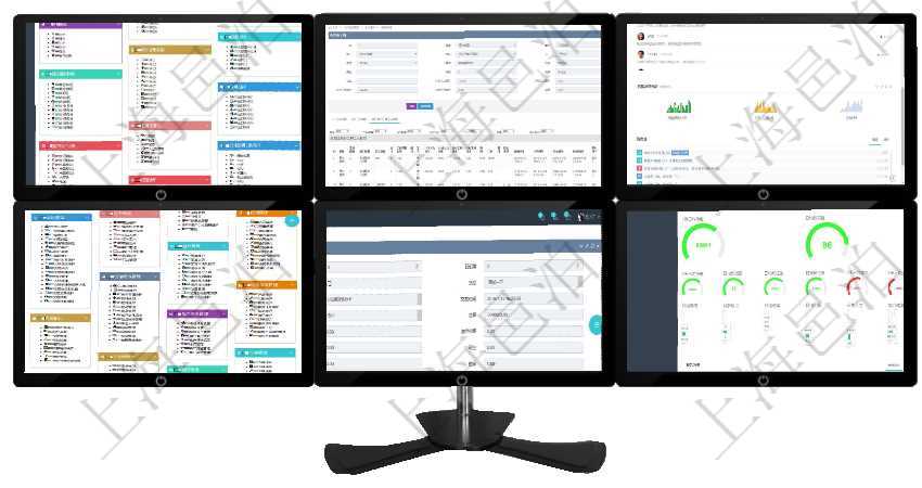 項(xiàng)目管理軟件倉(cāng)庫(kù)管理總經(jīng)理儀表盤可以查看庫(kù)位容量進(jìn)度表，包括每個(gè)倉(cāng)庫(kù)不同庫(kù)柜類別已用容量進(jìn)度條在項(xiàng)目管理軟件MES生產(chǎn)制造管理系統(tǒng)查詢工種明細(xì)信息的時(shí)候，還會(huì)返回關(guān)聯(lián)的加工執(zhí)行工種工人日志項(xiàng)目管理軟件人力資源管理總經(jīng)理儀表盤可以查看公司發(fā)展里程碑、公司事件時(shí)間線、銷售經(jīng)理業(yè)績(jī)統(tǒng)計(jì)、項(xiàng)目管理軟件通過(guò)html頁(yè)面組織和管理在線系統(tǒng)使用幫助，系統(tǒng)運(yùn)維人員可通過(guò)幫助系統(tǒng)實(shí)時(shí)更新發(fā)布項(xiàng)目管理軟件會(huì)計(jì)管理模塊交易明細(xì)明細(xì)查詢可以范圍的信息字段有：合同、日記簿、結(jié)算、是否模板、交項(xiàng)目管理軟件項(xiàng)目管理總經(jīng)理儀表盤可以查看1個(gè)月日均掙值、1個(gè)月日均新項(xiàng)目、1個(gè)月日均成本、1個(gè)