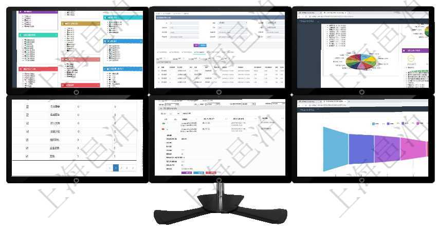 項目管理軟件倉庫管理總經(jīng)理儀表盤可以查看庫位容量進(jìn)度表，包括每個倉庫不同庫柜類別已用容量進(jìn)度條在項目管理軟件MES生產(chǎn)制造管理系統(tǒng)查詢加工執(zhí)行日志信息時，還返回了關(guān)聯(lián)的加工執(zhí)行設(shè)備日志：設(shè)項目管理軟件證券投資基金管理總經(jīng)理儀表盤可以查看基金進(jìn)度表，包括每個基金持倉比率、年化收益、最項目管理軟件的內(nèi)容管理集成了網(wǎng)站內(nèi)容發(fā)布模塊，可通過頻道維護(hù)內(nèi)容網(wǎng)站頁面的不同板塊。頻道維護(hù)列項目管理軟件的內(nèi)容管理集成了網(wǎng)站內(nèi)容發(fā)布模塊，可通過頻道維護(hù)內(nèi)容網(wǎng)站頁面的不同板塊,每個頻道可項目管理軟件風(fēng)險投資基金管理總經(jīng)理儀表盤投資漏斗圖包括：項目篩選、資金募集、項目對接、盡職調(diào)查