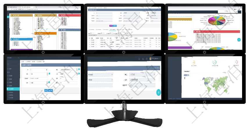 項(xiàng)目管理軟件倉庫管理總經(jīng)理儀表盤可以查看庫位容量進(jìn)度表，包括每個倉庫不同庫柜類別已用容量進(jìn)度條在項(xiàng)目管理軟件MES生產(chǎn)制造管理系統(tǒng)查詢加工執(zhí)行日志信息時，還返回了關(guān)聯(lián)的加工執(zhí)行設(shè)備日志：設(shè)項(xiàng)目管理軟件投資組合管理總經(jīng)理儀表盤可以查看投資組合虛擬基金池進(jìn)度表，包括每個組合不同資產(chǎn)基金可以在項(xiàng)目管理軟件人力資源管理系統(tǒng)里創(chuàng)建配置員工技能明細(xì)信息，比如：單位、部門、團(tuán)隊(duì)、人員、經(jīng)在項(xiàng)目管理軟件MES生產(chǎn)制造管理系統(tǒng)查詢加工明細(xì)信息時，還返回了關(guān)聯(lián)的加工執(zhí)行產(chǎn)品日志：產(chǎn)品配項(xiàng)目管理軟件期貨投資管理總經(jīng)理儀表盤可以查看銷售經(jīng)理業(yè)績、客戶支持情況、訂單簽約統(tǒng)計、機(jī)房運(yùn)營