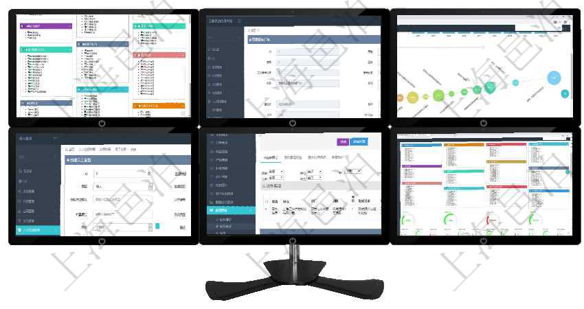 項(xiàng)目管理軟件倉(cāng)庫(kù)管理總經(jīng)理儀表盤(pán)可以查看庫(kù)位容量進(jìn)度表，包括每個(gè)倉(cāng)庫(kù)不同庫(kù)柜類(lèi)別已用容量進(jìn)度條在項(xiàng)目管理軟件銷(xiāo)售報(bào)價(jià)管理系統(tǒng)查詢服務(wù)任務(wù)除了返回任務(wù)的基本配置信息外，還同時(shí)可以查看任務(wù)的子項(xiàng)目管理軟件商業(yè)計(jì)劃管理總經(jīng)理儀表盤(pán)商業(yè)計(jì)劃時(shí)間線可以動(dòng)態(tài)顯示公司發(fā)展歷史上的關(guān)鍵事件?，F(xiàn)金流在項(xiàng)目管理軟件人力資源管理模塊，創(chuàng)建員工監(jiān)督時(shí)填寫(xiě)監(jiān)督計(jì)劃、項(xiàng)次、原因、監(jiān)督項(xiàng)目、監(jiān)督方式、檢在項(xiàng)目管理軟件服務(wù)管理系統(tǒng)中查詢服務(wù)票證信息，不僅返回服務(wù)票證的基本信息字段，還會(huì)返回子服務(wù)票項(xiàng)目管理軟件人力資源管理總經(jīng)理儀表盤(pán)可以查看人力項(xiàng)目進(jìn)度表，包括每個(gè)公司不同部門(mén)部門(mén)年度目標(biāo)進(jìn)