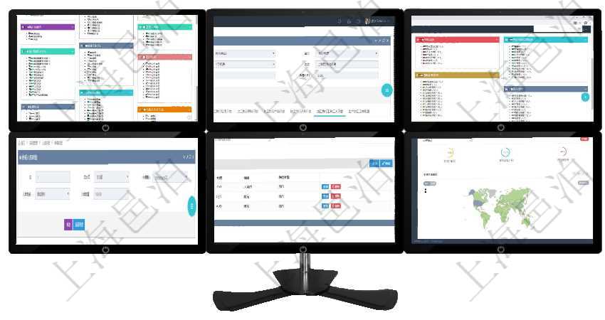 項(xiàng)目管理軟件倉庫管理總經(jīng)理儀表盤可以查看庫位容量進(jìn)度表，包括每個(gè)倉庫不同庫柜類別已用容量進(jìn)度條在項(xiàng)目管理軟件MES生產(chǎn)制造管理系統(tǒng)查詢加工明細(xì)信息時(shí)，還返回了關(guān)聯(lián)的加工執(zhí)行工種工人日志：工項(xiàng)目管理軟件人力資源管理總經(jīng)理儀表盤可以查看人力項(xiàng)目進(jìn)度表，包括每個(gè)公司不同部門部門年度目標(biāo)進(jìn)在項(xiàng)目管理軟件可以查詢?nèi)霂烀骷?xì)信息：流水號(hào)、入庫單、入庫物資、入庫數(shù)量。項(xiàng)目管理軟件會(huì)計(jì)管理模塊資源單位維護(hù)查詢還可以關(guān)聯(lián)查詢更多相關(guān)資料，比如子資源單位信息：序號(hào)、項(xiàng)目管理軟件固定資產(chǎn)管理總經(jīng)理儀表盤可以查看銷售經(jīng)理業(yè)績統(tǒng)計(jì)、客戶支持情況、訂單統(tǒng)計(jì)及機(jī)房運(yùn)營