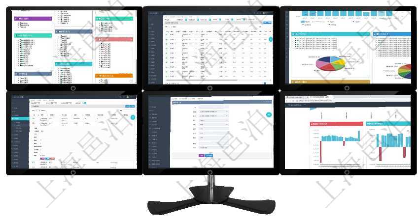 項(xiàng)目管理軟件倉(cāng)庫(kù)管理總經(jīng)理儀表盤可以查看庫(kù)位容量進(jìn)度表，包括每個(gè)倉(cāng)庫(kù)不同庫(kù)柜類別已用容量進(jìn)度條在項(xiàng)目管理軟件MES生產(chǎn)制造管理系統(tǒng)中查詢加工執(zhí)行工種工人日志返回工種配置、加工配置、加工執(zhí)行項(xiàng)目管理軟件投資組合管理總經(jīng)理儀表盤統(tǒng)計(jì)顯示本月管理資金規(guī)模、新增標(biāo)的、客戶留存率、投資增值。項(xiàng)目管理軟件的內(nèi)容管理集成了網(wǎng)站內(nèi)容發(fā)布模塊，可通過頻道維護(hù)內(nèi)容網(wǎng)站頁面的不同板塊,每個(gè)頻道可項(xiàng)目管理軟件可以查看工廠明細(xì)信息，比如：?jiǎn)挝?、部門、團(tuán)隊(duì)、編號(hào)、名稱、描述、種類、經(jīng)理等。項(xiàng)目管理軟件風(fēng)險(xiǎn)投資基金管理總經(jīng)理儀表盤投資項(xiàng)目現(xiàn)金流圖包括所有投資項(xiàng)目的現(xiàn)金流入流出，紅色為