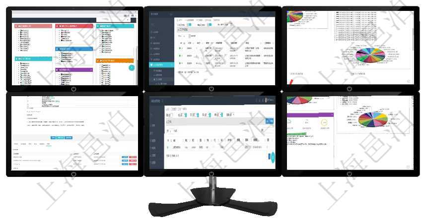 項目管理軟件倉庫管理總經(jīng)理儀表盤可以查看庫位容量進度表，包括每個倉庫不同庫柜類別已用容量進度條通過項目管理軟件人力資源管理系統(tǒng)可以查詢得到員工工作經(jīng)驗信息：人員、序號、職務、開始日期、結(jié)束項目管理軟件投資組合管理總經(jīng)理儀表盤可以查看投資組合虛擬基金池進度表，包括每個組合不同資產(chǎn)基金項目管理軟件項目管理模塊任務維護明細查詢還可以關聯(lián)查詢更多相關資料，比如任務附件文檔資料，可以在項目管理軟件工作流管理系統(tǒng)查詢工作流列表返回單位、部門、團隊、表單、序號、名稱、用戶列表、組項目管理軟件證券投資基金管理總經(jīng)理儀表盤可以查看基金進度表，包括每個基金持倉比率、年化收益、最
