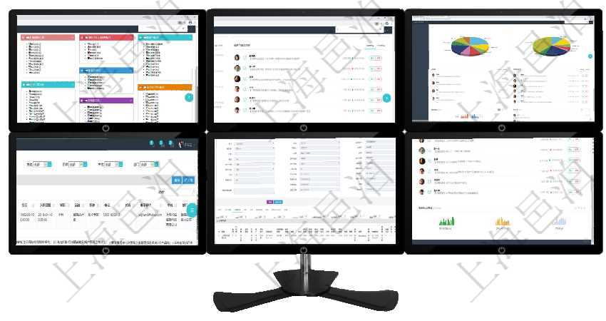 項目管理軟件倉庫管理總經(jīng)理儀表盤可以查看庫位容量進度表，包括每個倉庫不同庫柜類別已用容量進度條項目管理軟件證券投資基金管理總經(jīng)理儀表盤可以查看業(yè)務溝通，比如投資點評、客戶資金，同時也可以查項目管理軟件證券投資基金管理總經(jīng)理儀表盤可以查看業(yè)務溝通，比如投資點評、客戶資金，同時也可以查項目管理軟件人力資源管理模塊查詢列表可以查詢返回員工基本信息資料，比如：姓名、代碼、描述、財務在項目管理軟件資產(chǎn)管理系統(tǒng)中查詢資產(chǎn)配置信息，不僅返回資產(chǎn)配置的基本信息字段，還會返回交易明細項目管理軟件生產(chǎn)制造管理總經(jīng)理儀表盤可以查看業(yè)務討論，比如業(yè)務溝通、收付合同，同時也可以查看預