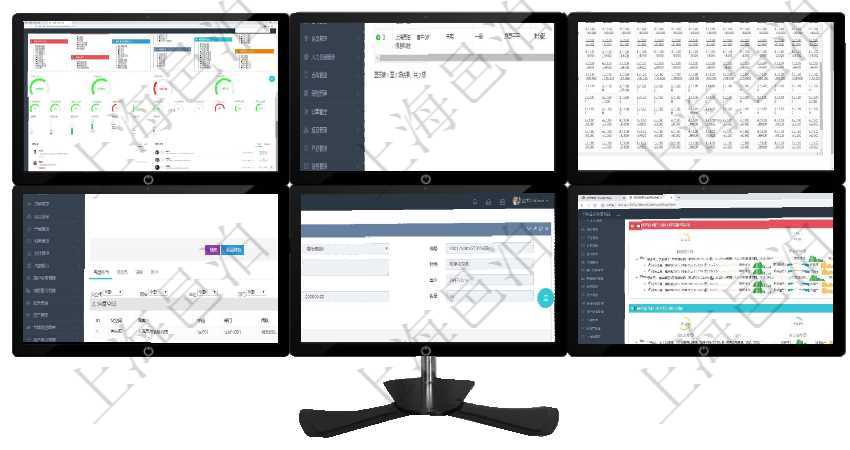 項目管理軟件倉庫管理總經(jīng)理儀表盤可以查看1個月日均入庫、1個月日均出庫、1個月日均庫存、1個月在項目管理軟件CRM客戶關(guān)系管理系統(tǒng)中查詢返回的客戶拜訪列表字段信息有：潛在客戶、來訪方式、跟項目管理軟件商業(yè)計劃管理總經(jīng)理儀表盤可以查看現(xiàn)金項目日程計劃，左邊常規(guī)信息包括現(xiàn)金項目不同層級在項目管理軟件房地產(chǎn)管理系統(tǒng)中查詢房地產(chǎn)明細信息除了返回單位、部門、團隊、名稱、描述、備注、物在項目管理軟件銷售報價管理系統(tǒng)中查詢產(chǎn)品除了返回產(chǎn)品基本配置信息外，還可以返回關(guān)聯(lián)的訂單信息：項目管理軟件現(xiàn)貨管理總經(jīng)理儀表盤可以查看現(xiàn)貨合同跟蹤進度表及對沖比率，包括每個框架合同及子合同