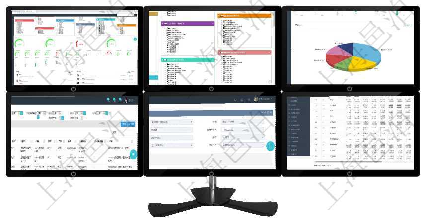 項目管理軟件倉庫管理總經(jīng)理儀表盤可以查看1個月日均入庫、1個月日均出庫、1個月日均庫存、1個月項目管理軟件項目管理總經(jīng)理儀表盤可以查看項目任務(wù)進度表，包括每個項目不同任務(wù)完成的進度條，項目項目管理軟件生產(chǎn)制造管理總經(jīng)理儀表盤可以查看1個月日均工時、1個月日均產(chǎn)量、1個月日均創(chuàng)值、1在項目管理軟件會計管理系統(tǒng)里，可通過總賬管理列表返回的信息有交易、交易明細、模板、序號、套賬、在項目管理軟件CRM客戶關(guān)系管理系統(tǒng)里查詢市場細分返回的基本字段信息有：市場、描述、戰(zhàn)略、預(yù)計項目管理軟件商業(yè)計劃管理總經(jīng)理儀表盤可以查看現(xiàn)金項目日程計劃，左邊常規(guī)信息包括現(xiàn)金項目不同層級