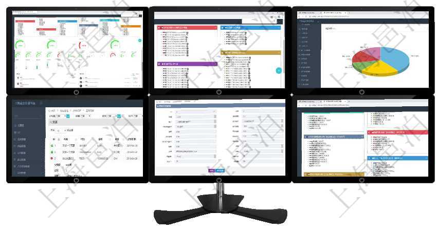 項(xiàng)目管理軟件倉(cāng)庫(kù)管理總經(jīng)理儀表盤可以查看1個(gè)月日均入庫(kù)、1個(gè)月日均出庫(kù)、1個(gè)月日均庫(kù)存、1個(gè)月項(xiàng)目管理軟件固定資產(chǎn)管理總經(jīng)理儀表盤可以查看資產(chǎn)項(xiàng)目進(jìn)度表，包括每個(gè)類別不同資產(chǎn)折舊進(jìn)度條、產(chǎn)項(xiàng)目管理軟件期貨投資管理總經(jīng)理儀表盤資金分類餅圖顯示投機(jī)、對(duì)沖、套利、現(xiàn)金、其它分布。資金來(lái)源通過(guò)項(xiàng)目管理軟件財(cái)務(wù)管理模塊可以維護(hù)和查詢財(cái)務(wù)預(yù)算維護(hù)列表信息，比如：預(yù)算名稱、預(yù)算代碼、預(yù)算項(xiàng)目管理軟件會(huì)計(jì)管理模塊交易明細(xì)明細(xì)查詢還可以關(guān)聯(lián)查詢更多相關(guān)資料，比如交易發(fā)票：交易、發(fā)票、項(xiàng)目管理軟件市場(chǎng)營(yíng)銷管理總經(jīng)理儀表盤銷售跟進(jìn)表包括項(xiàng)目、客戶、金額完成的進(jìn)度信息。進(jìn)度可包括2