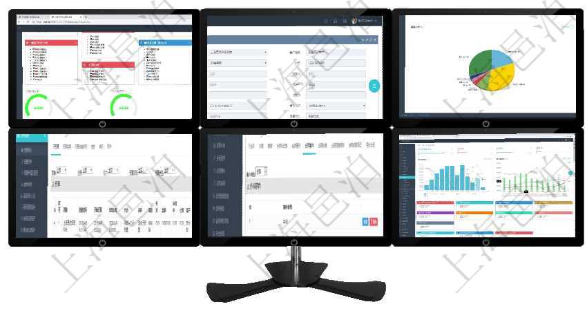項(xiàng)目管理軟件倉庫管理總經(jīng)理儀表盤可以查看1個(gè)月日均入庫、1個(gè)月日均出庫、1個(gè)月日均庫存、1個(gè)月在項(xiàng)目管理軟件CRM客戶關(guān)系管理系統(tǒng)中，查詢客戶時(shí)返回實(shí)際客戶信息：客戶名稱、客戶編號、客戶分項(xiàng)目管理軟件現(xiàn)貨管理總經(jīng)理儀表盤種類比率餅圖顯示不同品種合同金額分布。客戶合同餅圖顯示不同合同項(xiàng)目管理軟件財(cái)務(wù)管理模塊預(yù)算維護(hù)明細(xì)查詢還可以關(guān)聯(lián)查詢更多相關(guān)資料，比如子預(yù)算：子預(yù)算名稱、預(yù)項(xiàng)目管理軟件合同管理模塊合同明細(xì)查詢還可以關(guān)聯(lián)查詢更多相關(guān)資料，比如合同事件。項(xiàng)目管理軟件風(fēng)險(xiǎn)投資基金管理總經(jīng)理儀表盤統(tǒng)計(jì)顯示本月投資、變現(xiàn)、收入、支出?；疬\(yùn)營摘要圖按照
