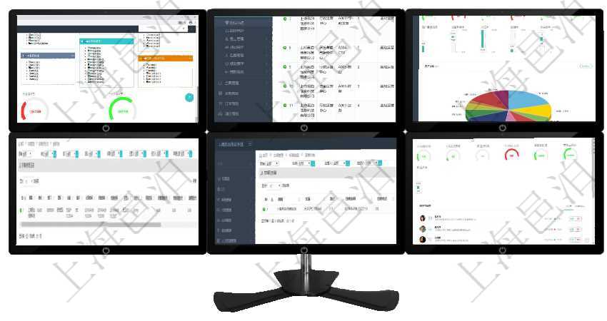 項目管理軟件倉庫管理總經(jīng)理儀表盤可以查看1個月日均入庫、1個月日均出庫、1個月日均庫存、1個月項目管理軟件人力資源管理職位描述查詢返回系統(tǒng)中維護的所有職位的列表及明細信息，明細信息包括：單項目管理軟件固定資產(chǎn)管理總經(jīng)理儀表盤可以查看1個月日均資產(chǎn)、折舊率、利用率、故障率、1年月均資在項目管理軟件車輛管理系統(tǒng)中查詢車輛使用日志列表返回單位、部門、團隊、車輛、備注、記錄時間、開在項目管理軟件車輛管理系統(tǒng)中查詢車輛違章列表返回車輛、備注、違章時間、違章地點、主管人、經(jīng)辦人項目管理軟件倉庫管理總經(jīng)理儀表盤可以查看1個月日均入庫、1個月日均出庫、1個月日均庫存、1個月