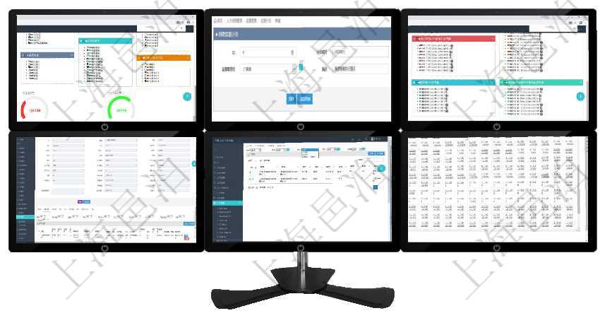 項(xiàng)目管理軟件倉(cāng)庫(kù)管理總經(jīng)理儀表盤可以查看1個(gè)月日均入庫(kù)、1個(gè)月日均出庫(kù)、1個(gè)月日均庫(kù)存、1個(gè)月在項(xiàng)目管理軟件人力資源管理模塊，創(chuàng)建監(jiān)督計(jì)劃時(shí)填寫計(jì)劃編號(hào)，選擇部門及監(jiān)督管理員，填寫描述。項(xiàng)目管理軟件固定資產(chǎn)管理總經(jīng)理儀表盤可以查看資產(chǎn)項(xiàng)目進(jìn)度表，包括每個(gè)類別不同資產(chǎn)折舊進(jìn)度條、產(chǎn)在項(xiàng)目管理軟件資產(chǎn)管理系統(tǒng)中查詢資產(chǎn)配置信息，不僅返回資產(chǎn)配置的基本信息字段，還會(huì)返回資產(chǎn)處置項(xiàng)目管理軟件門店查詢可以查到門店相關(guān)詳細(xì)信息，比如：?jiǎn)挝?、部門、團(tuán)隊(duì)、編號(hào)、名稱、描述、種類、項(xiàng)目管理軟件商業(yè)計(jì)劃管理總經(jīng)理儀表盤可以查看現(xiàn)金項(xiàng)目日程計(jì)劃，左邊常規(guī)信息包括現(xiàn)金項(xiàng)目不同層級(jí)
