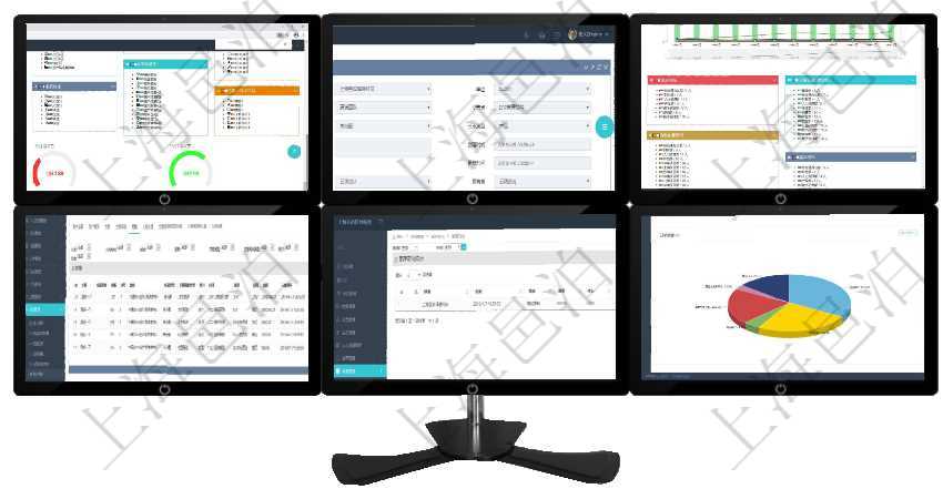 項目管理軟件倉庫管理總經(jīng)理儀表盤可以查看1個月日均入庫、1個月日均出庫、1個月日均庫存、1個月項目管理軟件產(chǎn)品管理模塊產(chǎn)品結(jié)點明細(xì)查詢還可以關(guān)聯(lián)查詢更多相關(guān)資料，比如鏈接源到信息：目標(biāo)結(jié)點項目管理軟件人力資源管理總經(jīng)理儀表盤統(tǒng)計顯示本月生產(chǎn)、創(chuàng)值、成本、發(fā)展。直接人力運營摘要圖按照項目管理軟件會計管理模塊賬戶明細(xì)查詢還可以關(guān)聯(lián)查詢更多相關(guān)資料，比如總賬明細(xì)：交易、交易明細(xì)、在項目管理軟件里可通過采購管理系統(tǒng)查詢返回庫存變化流水信息，比如：時間、物資、數(shù)量、庫存。項目管理軟件倉庫管理總經(jīng)理儀表盤可以查看業(yè)務(wù)處理信息，比如入庫、出庫處理，同時也可以查看倉庫預(yù)