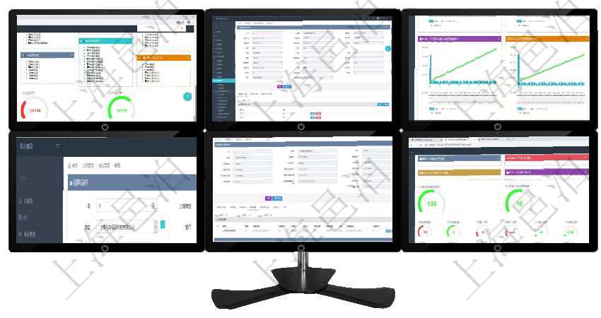 項目管理軟件倉庫管理總經(jīng)理儀表盤可以查看1個月日均入庫、1個月日均出庫、1個月日均庫存、1個月在項目管理軟件財務(wù)管理模塊查詢差旅申請明細信息時，返回相關(guān)信息：申請時間、審批時間、申請用戶、項目管理軟件商業(yè)計劃管理總經(jīng)理儀表盤商業(yè)計劃現(xiàn)金流量表則動態(tài)顯示公司運營中不同投資項目商業(yè)計劃項目管理軟件可以為公司部門設(shè)置創(chuàng)建多個不同的崗位，創(chuàng)建崗位的時候可以填寫的信息包括：上級崗位、在項目管理軟件車輛管理系統(tǒng)查詢車輛信息還會返回關(guān)聯(lián)的車輛違章信息：備注、違章時間、違章地點、主項目管理軟件商業(yè)計劃管理總經(jīng)理儀表盤可以查看1個月日均新聯(lián)系客戶、1個月老客戶綜合滿意度、1個