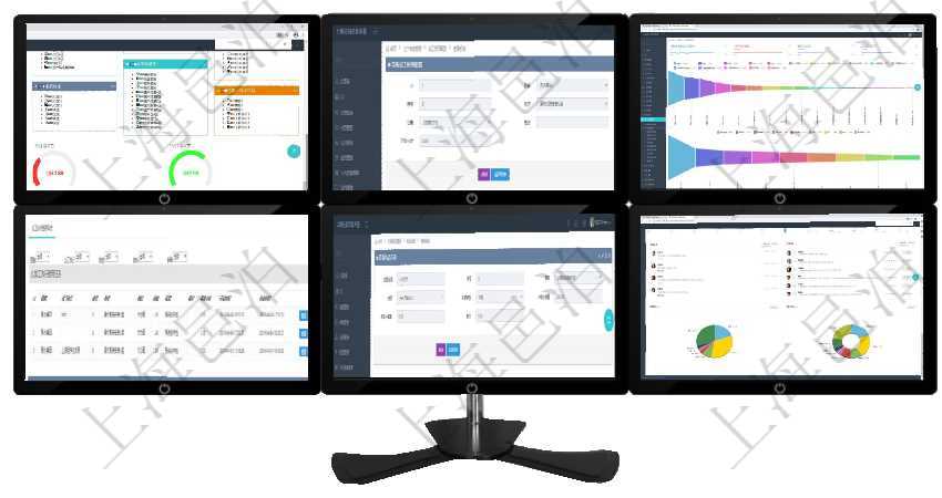 項目管理軟件倉庫管理總經理儀表盤可以查看1個月日均入庫、1個月日均出庫、1個月日均庫存、1個月在項目管理軟件MES生產制造管理系統(tǒng)查詢加工租用配置信息時，還返回了關聯的加工執(zhí)行租用日志：加項目管理軟件市場營銷管理總經理儀表盤可以查看本月收入、市場投資、產品投資、項目投資。市場研發(fā)漏在項目管理軟件MES生產制造管理系統(tǒng)查詢加工租用配置信息時，還返回了關聯的加工執(zhí)行租用日志：加在項目管理軟件倉儲物流管理系統(tǒng)查詢物品變更流水返回的列表明細字段信息有：變更批號、序號、物品、項目管理軟件現貨管理總經理儀表盤種類比率餅圖顯示不同品種合同金額分布。客戶合同餅圖顯示不同合同