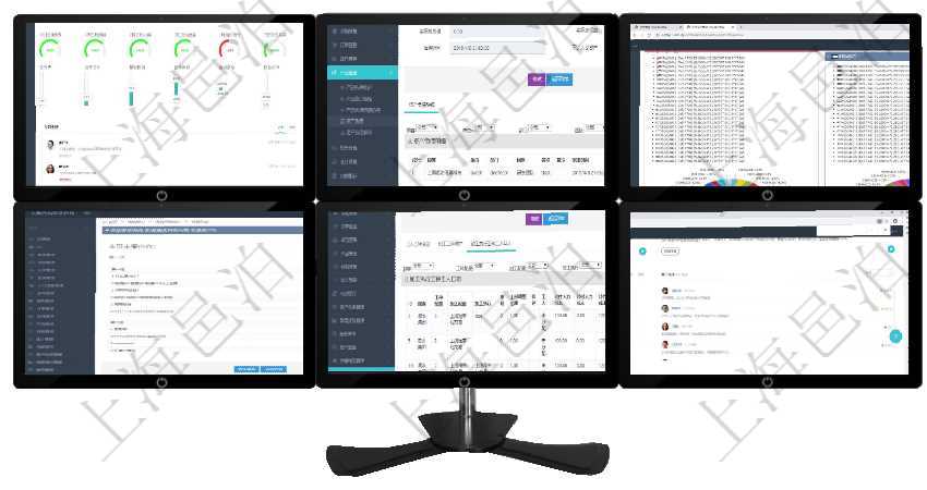 項目管理軟件倉庫管理總經(jīng)理儀表盤可以查看1個月日均入庫、1個月日均出庫、1個月日均庫存、1個月通過項目管理軟件產(chǎn)品管理模塊可以維護(hù)和查詢產(chǎn)品資產(chǎn)負(fù)債信息，比如：單位、部門、團(tuán)隊、說明、創(chuàng)建項目管理軟件投資組合管理總經(jīng)理儀表盤可以查看投資組合虛擬基金池進(jìn)度表，包括每個組合不同資產(chǎn)基金在項目管理軟件調(diào)查問卷模塊，參加調(diào)查的時候，問題與選項列表按照頁面分頁列出，每個頁面里可分成多在項目管理軟件MES生產(chǎn)制造管理系統(tǒng)查詢工種明細(xì)信息的時候，還會返回關(guān)聯(lián)的加工執(zhí)行工種工人日志項目管理軟件期貨投資管理總經(jīng)理儀表盤可以查看銷售經(jīng)理業(yè)績、客戶支持情況、訂單簽約統(tǒng)計、機(jī)房運(yùn)營