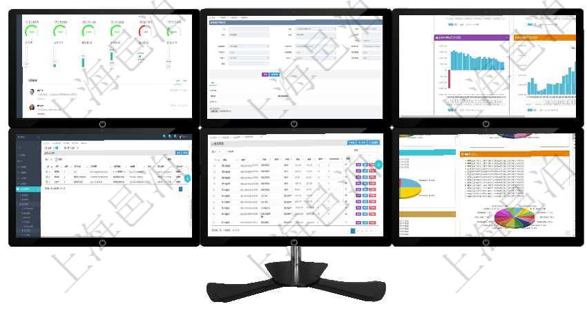 項(xiàng)目管理軟件倉庫管理總經(jīng)理儀表盤可以查看1個(gè)月日均入庫、1個(gè)月日均出庫、1個(gè)月日均庫存、1個(gè)月在項(xiàng)目管理軟件車輛管理系統(tǒng)查詢車輛保養(yǎng)信息還會返回關(guān)聯(lián)的車輛保養(yǎng)附件文檔，比如保養(yǎng)單照片或者掃項(xiàng)目管理軟件風(fēng)險(xiǎn)投資基金管理總經(jīng)理儀表盤投資項(xiàng)目現(xiàn)金流圖包括所有投資項(xiàng)目的現(xiàn)金流入流出，紅色為對于程式化的復(fù)雜業(yè)務(wù)操作，合理使用員工資質(zhì)管理可以降低操作風(fēng)險(xiǎn)。在項(xiàng)目管理軟件中，查詢員工資質(zhì)在項(xiàng)目管理軟件里可通過訂單管理系統(tǒng)查詢返回商品列表信息，比如：商品編號、商品名稱、描述、商品種項(xiàng)目管理軟件投資組合管理總經(jīng)理儀表盤可以查看投資組合虛擬基金池進(jìn)度表，包括每個(gè)組合不同資產(chǎn)基金