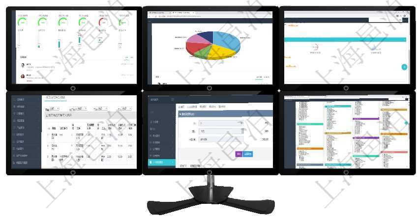 項目管理軟件倉庫管理總經(jīng)理儀表盤可以查看1個月日均入庫、1個月日均出庫、1個月日均庫存、1個月項目管理軟件生產(chǎn)制造管理總經(jīng)理儀表盤可以查看業(yè)務討論，比如業(yè)務溝通、收付合同，同時也可以查看預項目管理軟件現(xiàn)貨管理總經(jīng)理儀表盤可以查看現(xiàn)貨合同跟蹤進度表及對沖比率，包括每個框架合同及子合同在項目管理軟件MES生產(chǎn)制造管理系統(tǒng)查詢加工工種維護信息時，還返回了關聯(lián)的加工執(zhí)行工種工人日志項目管理軟件人力資源管理模塊績效項目明細查詢還可以關聯(lián)查詢更多相關資料，比如績效評分明細：單位項目管理軟件項目管理總經(jīng)理儀表盤可以查看項目任務進度表，包括每個項目不同任務完成的進度條，項目