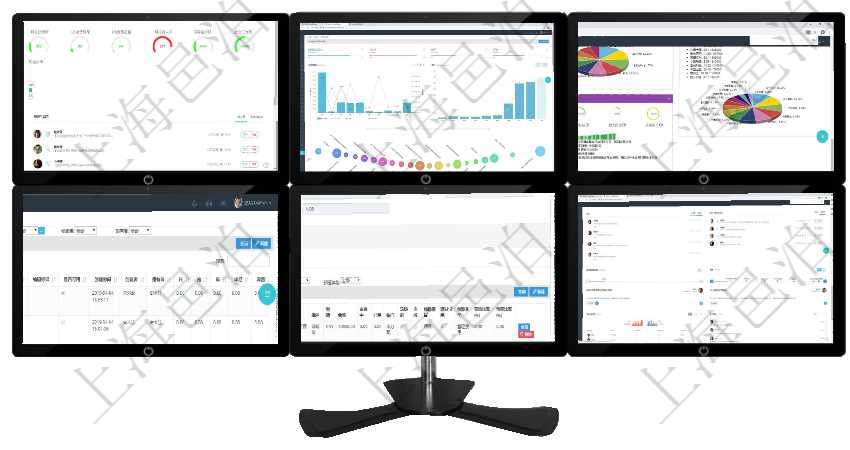 項(xiàng)目管理軟件倉(cāng)庫(kù)管理總經(jīng)理儀表盤可以查看1個(gè)月日均入庫(kù)、1個(gè)月日均出庫(kù)、1個(gè)月日均庫(kù)存、1個(gè)月項(xiàng)目管理軟件商業(yè)計(jì)劃管理總經(jīng)理儀表盤可以查看本月利潤(rùn)總額完成進(jìn)度、新客戶聯(lián)系更新、新訂單增長(zhǎng)、項(xiàng)目管理軟件證券投資基金管理總經(jīng)理儀表盤可以查看基金進(jìn)度表，包括每個(gè)基金持倉(cāng)比率、年化收益、最在項(xiàng)目管理軟件倉(cāng)儲(chǔ)物流管理系統(tǒng)查詢庫(kù)柜容器列表返回的數(shù)據(jù)字段有：父容器、序號(hào)、倉(cāng)庫(kù)、資產(chǎn)、名稱項(xiàng)目管理軟件財(cái)務(wù)管理模塊預(yù)算維護(hù)明細(xì)查詢還可以關(guān)聯(lián)查詢更多相關(guān)資料，比如子預(yù)算：子預(yù)算名稱、預(yù)項(xiàng)目管理軟件商業(yè)計(jì)劃管理總經(jīng)理儀表盤討論區(qū)包括待處理和已批準(zhǔn)業(yè)務(wù)討論，決策、會(huì)議與行動(dòng)區(qū)包括待