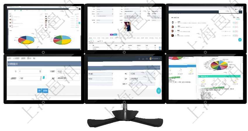 項目管理軟件倉庫管理總經(jīng)理儀表盤可以查看業(yè)務處理信息，比如入庫、出庫處理，同時也可以查看倉庫預項目管理軟件人力資源管理模塊員工基本信息資料明細查詢還可以關(guān)聯(lián)查詢更多相關(guān)資料，比如團隊成員子項目管理軟件商業(yè)計劃管理總經(jīng)理儀表盤討論區(qū)包括待處理和已批準業(yè)務討論，決策、會議與行動區(qū)包括待在項目管理軟件人力資源管理模塊，創(chuàng)建監(jiān)督計劃時填寫計劃編號，選擇部門及監(jiān)督管理員，填寫描述。在項目管理軟件MES生產(chǎn)制造管理系統(tǒng)查詢加工明細信息時，還返回了關(guān)聯(lián)的加工設備配置：序號、設備項目管理軟件證券投資基金管理總經(jīng)理儀表盤可以查看基金進度表，包括每個基金持倉比率、年化收益、最
