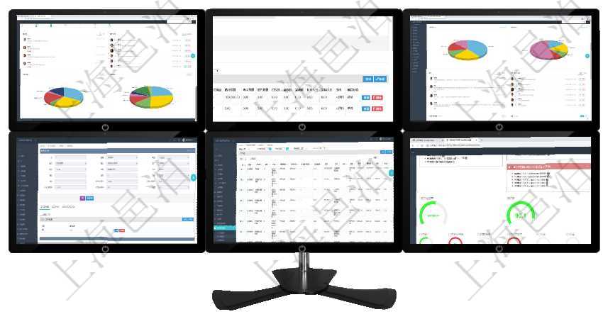 項(xiàng)目管理軟件倉庫管理總經(jīng)理儀表盤可以查看業(yè)務(wù)處理信息，比如入庫、出庫處理，同時(shí)也可以查看倉庫預(yù)在項(xiàng)目管理軟件CRM客戶關(guān)系管理系統(tǒng)中，查詢客戶時(shí)除了返回實(shí)際客戶信息外，還包括客戶的項(xiàng)目信息項(xiàng)目管理軟件期貨投資管理總經(jīng)理儀表盤資金分類餅圖顯示投機(jī)、對沖、套利、現(xiàn)金、其它分布。資金來源在項(xiàng)目管理軟件MES生產(chǎn)制造管理系統(tǒng)查詢工種明細(xì)信息的時(shí)候，返回字段信息有：單位、部門、團(tuán)隊(duì)、在項(xiàng)目管理軟件銷售報(bào)價(jià)管理系統(tǒng)中，可通過功能維護(hù)來管理每個(gè)子功能特性的報(bào)價(jià)參考，查詢功能維護(hù)時(shí)項(xiàng)目管理軟件固定資產(chǎn)管理總經(jīng)理儀表盤可以查看1個(gè)月日均資產(chǎn)、折舊率、利用率、故障率、1年月均資